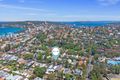 Property photo of 43 Alexander Street Manly NSW 2095
