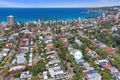 Property photo of 43 Alexander Street Manly NSW 2095