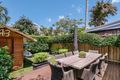Property photo of 43 Alexander Street Manly NSW 2095