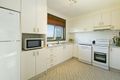 Property photo of 15/477 Great North Road Abbotsford NSW 2046