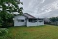 Property photo of 115 Cornwall Street Taree NSW 2430