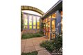 Property photo of 7 Finniss Crescent Narrabundah ACT 2604