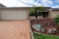 Property photo of 33 Kingston Place Kardinya WA 6163