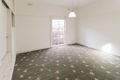Property photo of 16 Cedric Street Ivanhoe East VIC 3079