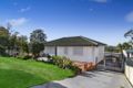 Property photo of 26 Oliphant Street Mount Pritchard NSW 2170