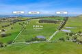 Property photo of 180 Staughton Vale Road Anakie VIC 3213