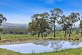 Property photo of 180 Staughton Vale Road Anakie VIC 3213