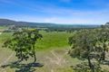 Property photo of 180 Staughton Vale Road Anakie VIC 3213