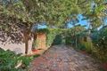 Property photo of 24 Allans Avenue Petersham NSW 2049