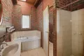 Property photo of 57 Williamsons Road Yarragon VIC 3823