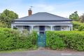 Property photo of 12 Bryan Street Invermay TAS 7248