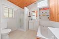 Property photo of 12 Bryan Street Invermay TAS 7248