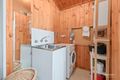 Property photo of 12 Bryan Street Invermay TAS 7248