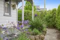 Property photo of 12 Bryan Street Invermay TAS 7248