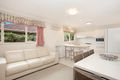Property photo of 497A Mitcham Road Mitcham VIC 3132