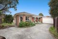 Property photo of 497A Mitcham Road Mitcham VIC 3132
