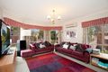 Property photo of 497A Mitcham Road Mitcham VIC 3132