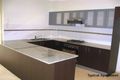 Property photo of 9/8-18 Wallace Street Blacktown NSW 2148
