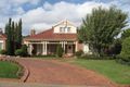 Property photo of 2 Mary Penfold Drive Rosslyn Park SA 5072