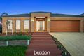 Property photo of 80 Pethajohn Parade Grovedale VIC 3216