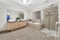 Property photo of 57 Flatbush Avenue Point Cook VIC 3030