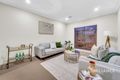 Property photo of 57 Flatbush Avenue Point Cook VIC 3030