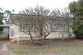 Property photo of 27 Cole Street Silkstone QLD 4304