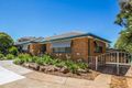 Property photo of 50 Chuculba Crescent Giralang ACT 2617