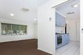 Property photo of 50 Chuculba Crescent Giralang ACT 2617