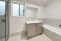 Property photo of 75 Jack Circuit Joyner QLD 4500