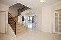 Property photo of 194 Boulonnais Drive Brigadoon WA 6069
