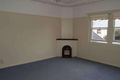 Property photo of 61 Morris Street Summer Hill NSW 2130
