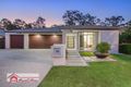 Property photo of 20 Bunderoo Circuit Pimpama QLD 4209
