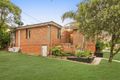 Property photo of 123 Marshall Road Carlingford NSW 2118