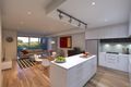 Property photo of 101/38 Love Street Bulimba QLD 4171