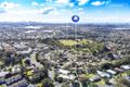 Property photo of 3 Greenlands Drive Varsity Lakes QLD 4227