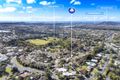 Property photo of 3 Greenlands Drive Varsity Lakes QLD 4227