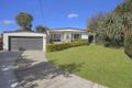 Property photo of 3 Greenlands Drive Varsity Lakes QLD 4227