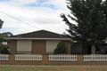 Property photo of 407 Main Road West Albanvale VIC 3021