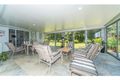 Property photo of 65/19 Santa Barbara Road Hope Island QLD 4212