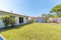Property photo of 10 Dioctitis Street Wanguri NT 0810