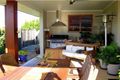 Property photo of 6 Peachtree Crescent Peregian Springs QLD 4573