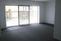 Property photo of 1/19-21 Burrawan Street Port Macquarie NSW 2444