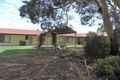 Property photo of 7/3 Todd Avenue Murray Bridge SA 5253