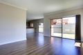 Property photo of 7 McKinnon Street Glanville SA 5015