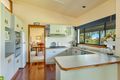 Property photo of 14 Argyle Place Unanderra NSW 2526