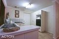 Property photo of 1/5 Veitch Street Bayswater WA 6053