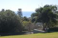 Property photo of 45 High Street Black Head NSW 2430