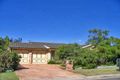 Property photo of 43 Bateman Avenue Albion Park Rail NSW 2527