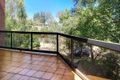 Property photo of 3/413 Toorak Road Toorak VIC 3142